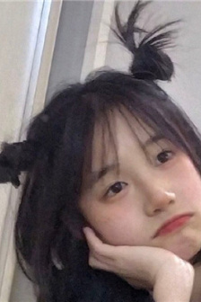 小姑娘日本在线观看
